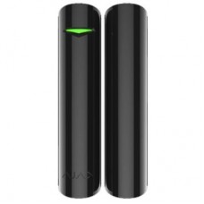 Датчик відкриття Ajax DoorProtect /black Датчик відкриття Ajax DoorProtect /black