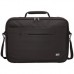 Сумка для ноутбука CASE LOGIC 15.6" Advantage Clamshell Bag ADVB-116 Black (3203990)