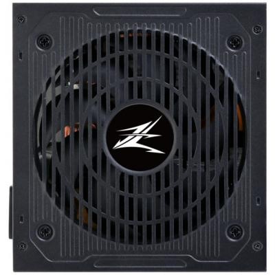 Блок питания Zalman 600W (ZM600-TXII)