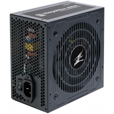 Блок питания Zalman 600W (ZM600-TXII)