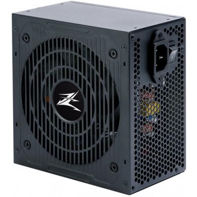 Блок питания Zalman 600W (ZM600-TXII)