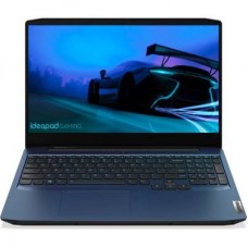 Ноутбук Lenovo IdeaPad Gaming 3 15ARH05 (82EY00GPRA) Ноутбук Lenovo IdeaPad Gaming 3 15ARH05 (82EY00GPRA)