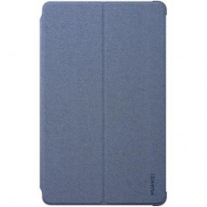 Чохол до планшета Huawei MediaPad T8 Flip Cover Grey&Blue (96662488) Чохол до планшета Huawei MediaPad T8 Flip Cover Grey&Blue (96662488)