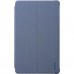 Чехол для планшета Huawei MediaPad T8 Flip Cover Grey&Blue (96662488)