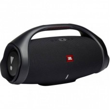 Акустична система JBL Boombox 2 Black (JBLBOOMBOX2BLKEU) Акустична система JBL Boombox 2 Black (JBLBOOMBOX2BLKEU)