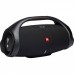 Акустическая система JBL Boombox 2 Black (JBLBOOMBOX2BLKEU)