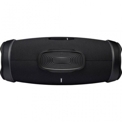 Акустическая система JBL Boombox 2 Black (JBLBOOMBOX2BLKEU)