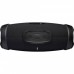 Акустическая система JBL Boombox 2 Black (JBLBOOMBOX2BLKEU)