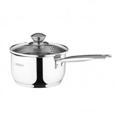 ARDESTO Gemini з носиком для зливу[AR2818SS]