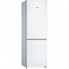 Холодильник BOSCH KGN36NW306 Холодильник BOSCH KGN36NW306