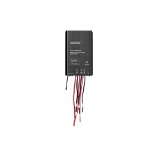 Контролер автономного освітлювання EPSOLAR Tracer3910LPLI 15A,12/24V MPPT Solar Контролер автономного освітлювання EPSOLAR Tracer3910LPLI 15A,12/24V MPPT Solar