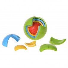 Головоломка Same Toy Шар 109Ut Головоломка Same Toy Шар 109Ut