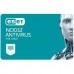 Антивірус ESET NOD32 Antivirus для Linux Desktop для 3 ПК, лицензия на 2 ye (38_3_2)