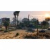 Игра SONY Grand Theft Auto V Premium Online Edition [Blu-Ray диск] (5026555426886)