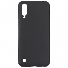 Чохол до моб. телефона BeCover ZTE Blade A7s 2020 Blac (705357) Чохол до моб. телефона BeCover ZTE Blade A7s 2020 Blac (705357)
