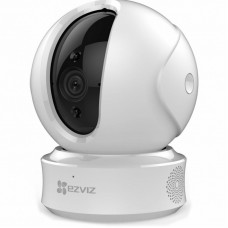 Камера відеоспостереження Ezviz CS-CV246-A0-1C2WFR (4.0) (A0-1C2WFR (4.0)) Камера відеоспостереження Ezviz CS-CV246-A0-1C2WFR (4.0) (A0-1C2WFR (4.0))