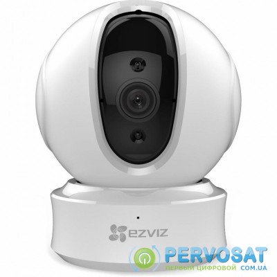 Камера видеонаблюдения Ezviz CS-CV246-A0-1C2WFR (4.0) (A0-1C2WFR (4.0))