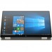 Ноутбук HP Spectre x360 15-eb0025ur 15.6UHD IPS Touch/Intel i7-10750H/16/512F+32opt/NVD1650Ti-4/W10/Blue