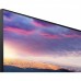Монітор LCD 23.8&quot; Samsung S24R350F, D-Sub, HDMI, ІPS, HP, 1920x1080, 75Hz, 5ms, Dark Blue Gray