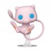 Фігурка Funko POP Games: Pokemon - Mew