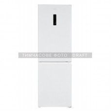 Холодильник ARDESTO з нижн. мороз., 195x60х67, холод.відд.-245л, мороз.відд.-97л, 2дв., А+, NF, диспл зовн., зона св-ті, білий Холодильник ARDESTO з нижн. мороз., 195x60х67, холод.відд.-245л, мороз.відд.-97л, 2дв., А+, NF, диспл зовн., зона св-ті, білий