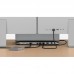 Хаб Belkin USB-C 11в1 Multimedia Pro Dock