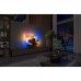 Телевізор 65" Philips OLED 4K 120Hz Smart Titan OS Black Ambilight