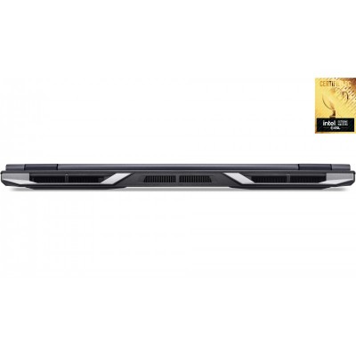 Ноутбук Acer Predator Helios Neo 14 PHN14-71 14.5" WQXGA IPS, Intel U9-285H, 32GB, F1TB, NVD5070-8, Lin, чорний