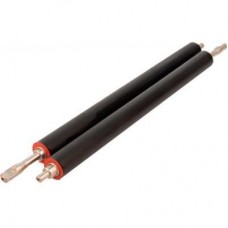 Вал гумовий HP LJ P1505/M1522N/M1522NF PATRON (SP-PR-PN-HLJP1505) Вал гумовий HP LJ P1505/M1522N/M1522NF PATRON (SP-PR-PN-HLJP1505)