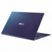 Ноутбук ASUS X512DK (X512DK-EJ183)