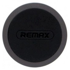 Універсальний автотримач Remax Metal Holder Sticker tarnish (RM-C30-TARNISH) Універсальний автотримач Remax Metal Holder Sticker tarnish (RM-C30-TARNISH)