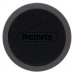 Универсальный автодержатель Remax Metal Holder Sticker tarnish (RM-C30-TARNISH)