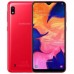 Мобильный телефон Samsung SM-A105F (Galaxy A10) Red (SM-A105FZRGSEK)