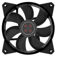 Кулер до корпусу CoolerMaster MasterFan MF120L (R4-C1DS-12FK-R1) Кулер до корпусу CoolerMaster MasterFan MF120L (R4-C1DS-12FK-R1)
