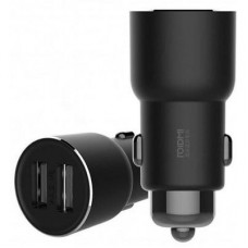 FM модулятор Xiaomi RoidMi 3S Bluetooth BFQ04RM Black (1A081OVB) FM модулятор Xiaomi RoidMi 3S Bluetooth BFQ04RM Black (1A081OVB)