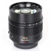 Объектив PANASONIC Micro 4/3 Lens 43 mm (H-NS043E)