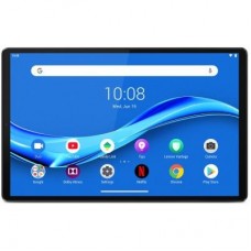 Планшет Lenovo Tab M10 Plus FHD 4/64 WiFi Platinum Grey (ZA5T0029UA) Планшет Lenovo Tab M10 Plus FHD 4/64 WiFi Platinum Grey (ZA5T0029UA)