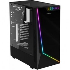 Корпус GAMDIAS ARGUS E3 (4712960135178) Корпус GAMDIAS ARGUS E3 (4712960135178)