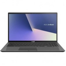 Ноутбук ASUS ZenBook Flip UX362FA-EL256T (90NB0JC1-M07190) Ноутбук ASUS ZenBook Flip UX362FA-EL256T (90NB0JC1-M07190)