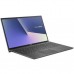 Ноутбук ASUS ZenBook Flip UX362FA-EL256T (90NB0JC1-M07190)
