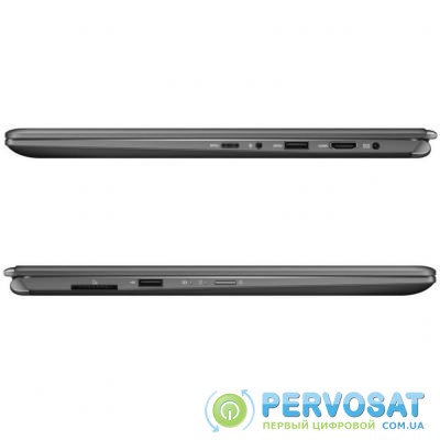 Ноутбук ASUS ZenBook Flip UX362FA-EL256T (90NB0JC1-M07190)