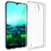 Чохол до моб. телефона BeCover Nokia 1.3 Transparancy (705124) (705124)