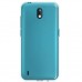 Чохол до моб. телефона BeCover Nokia 1.3 Transparancy (705124) (705124)