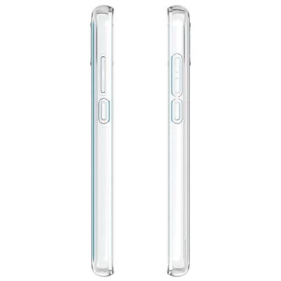 Чохол до моб. телефона BeCover Nokia 1.3 Transparancy (705124) (705124)