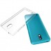 Чохол до моб. телефона BeCover Nokia 1.3 Transparancy (705124) (705124)