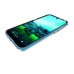 Чохол до моб. телефона BeCover Nokia 1.3 Transparancy (705124) (705124)