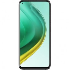 Мобільний телефон Xiaomi Mi 10T Pro 8/128GB Cosmic Black Мобільний телефон Xiaomi Mi 10T Pro 8/128GB Cosmic Black