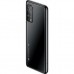 Мобильный телефон Xiaomi Mi 10T Pro 8/128GB Cosmic Black