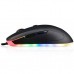 Мышка Modecom olcano GMX Assassin RGB Silent USB Black (M-MC-GMX-SILENT-ASSASSIN)