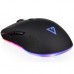 Мишка Modecom olcano GMX Assassin RGB Silent USB Black (M-MC-GMX-SILENT-ASSASSIN)